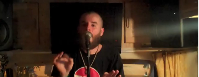Freeebird #004 – Guerrilla SKIP