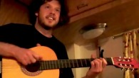 freeebird #012