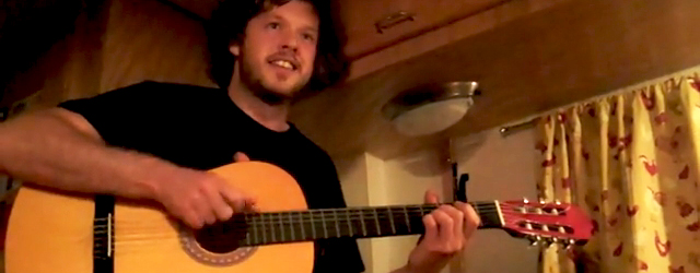 Freeebird #012 – Liquid Swordplay