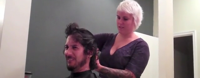 Freeebird #017 – All Access Hair