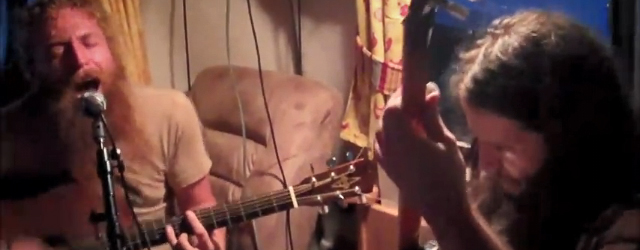Freeebird #031 – Andy the Doorbum Live from the Family Dollar