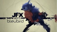 jfx pic jfx pic