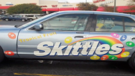 skittles