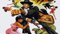 dolemite-original dolemite-original