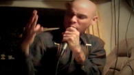 ISAIAHshot