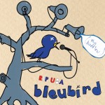rip u$a (the birdfleu)